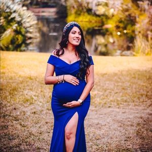 Meet your Posher, Ana